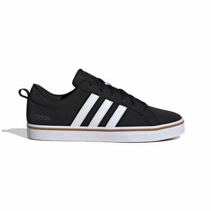ZAPATILLAS ADIDAS VS PACE 2.0 MODA NGO HOMBRE