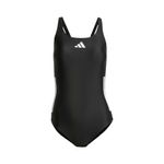 malla-adidas-swimsuit-natacion-jn8118-FRENTE-1