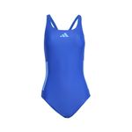 malla-adidas-awimsuit-natacion-jy4719-FRENTE-1