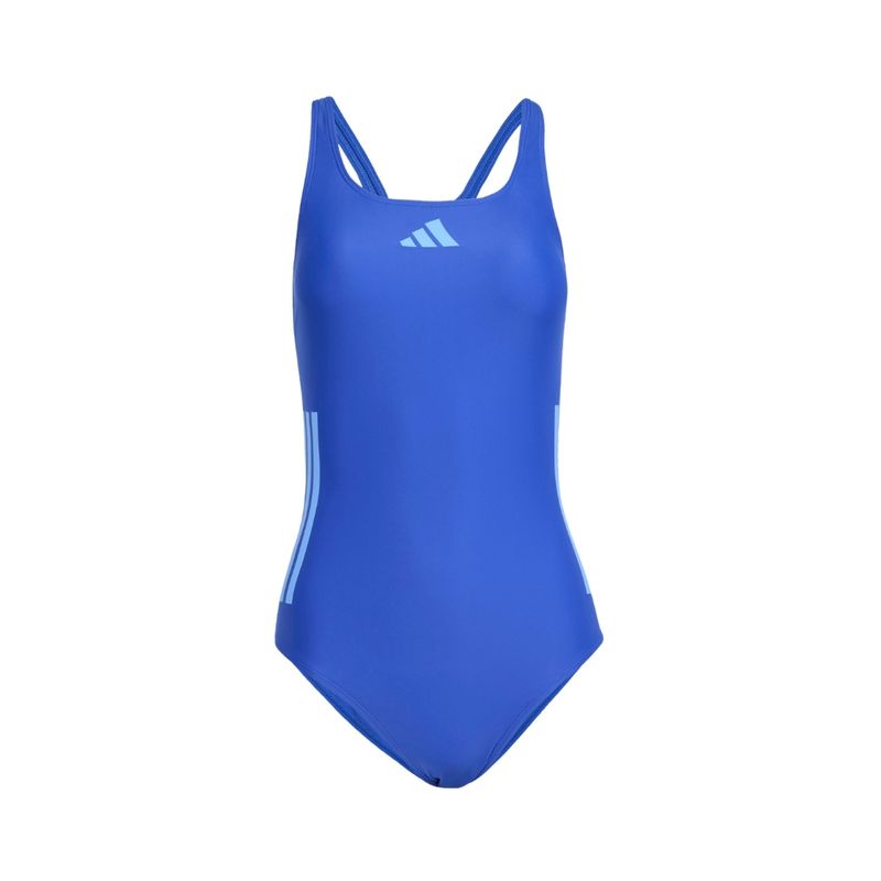 malla-adidas-awimsuit-natacion-jy4719-FRENTE-1