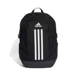 mochila-adidas-power-iii-training-ip9774-FRENTE-1
