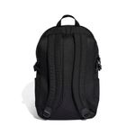 mochila-adidas-power-iii-training-ip9774-DETRAS-2