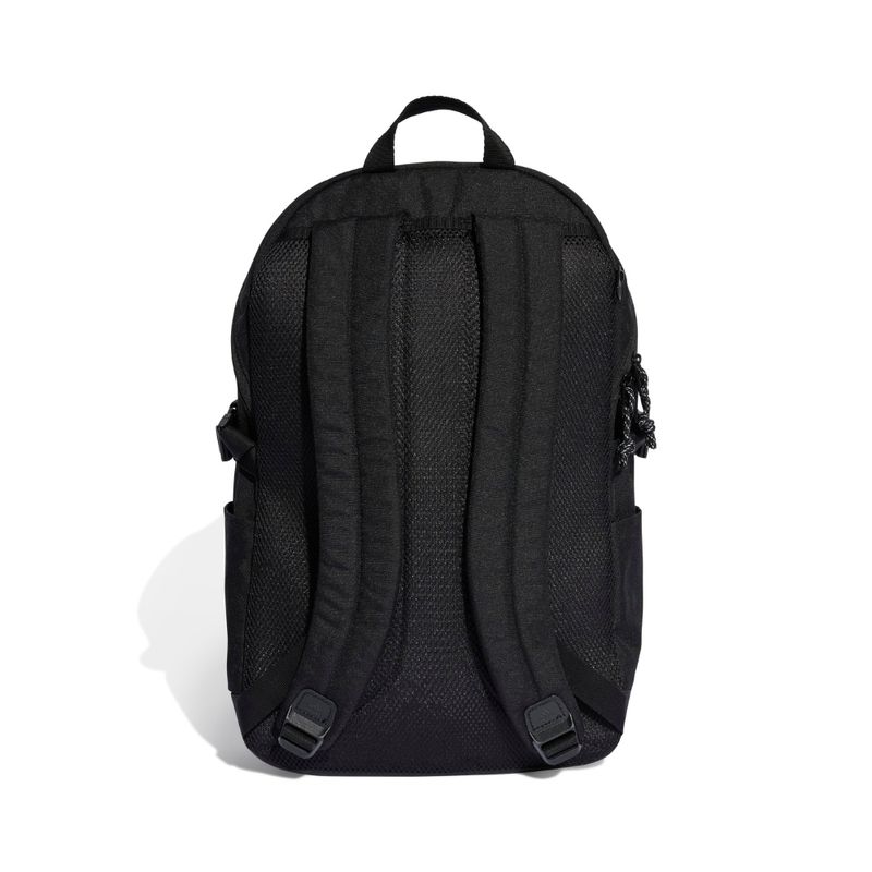 mochila-adidas-power-iii-training-ip9774-DETRAS-2