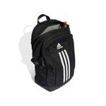 mochila-adidas-power-iii-training-ip9774-DETALLE-3