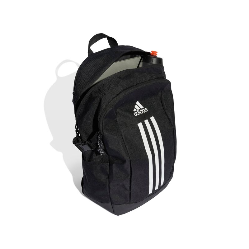 mochila-adidas-power-iii-training-ip9774-DETALLE-3