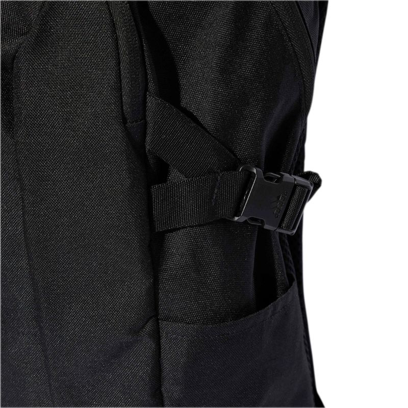 mochila-adidas-power-iii-training-ip9774-DETALLE-4