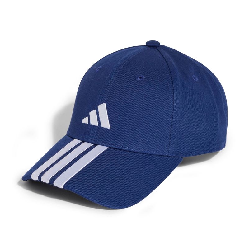 gorra-adidas-baseball-moda-jp0384-1