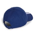 gorra-adidas-baseball-moda-jp0384-2