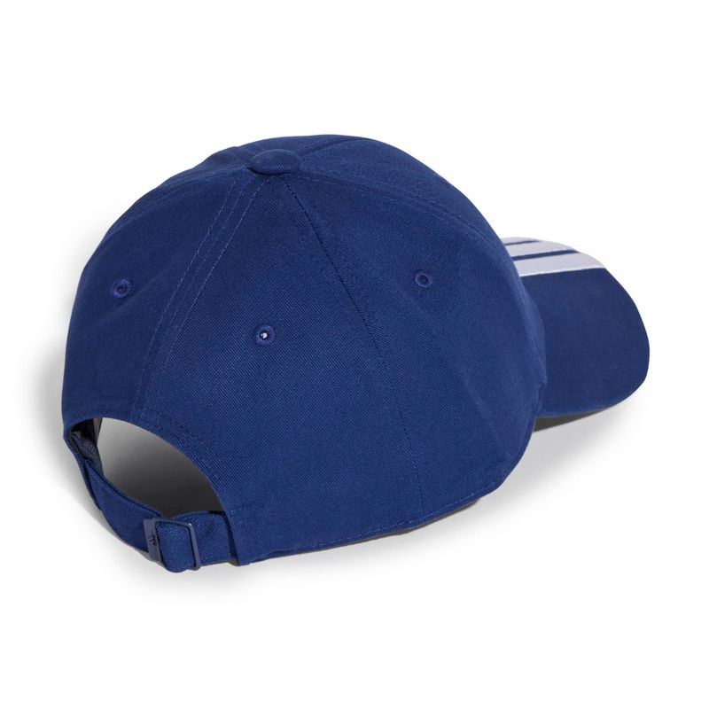 gorra-adidas-baseball-moda-jp0384-2