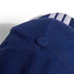 gorra-adidas-baseball-moda-jp0384-3