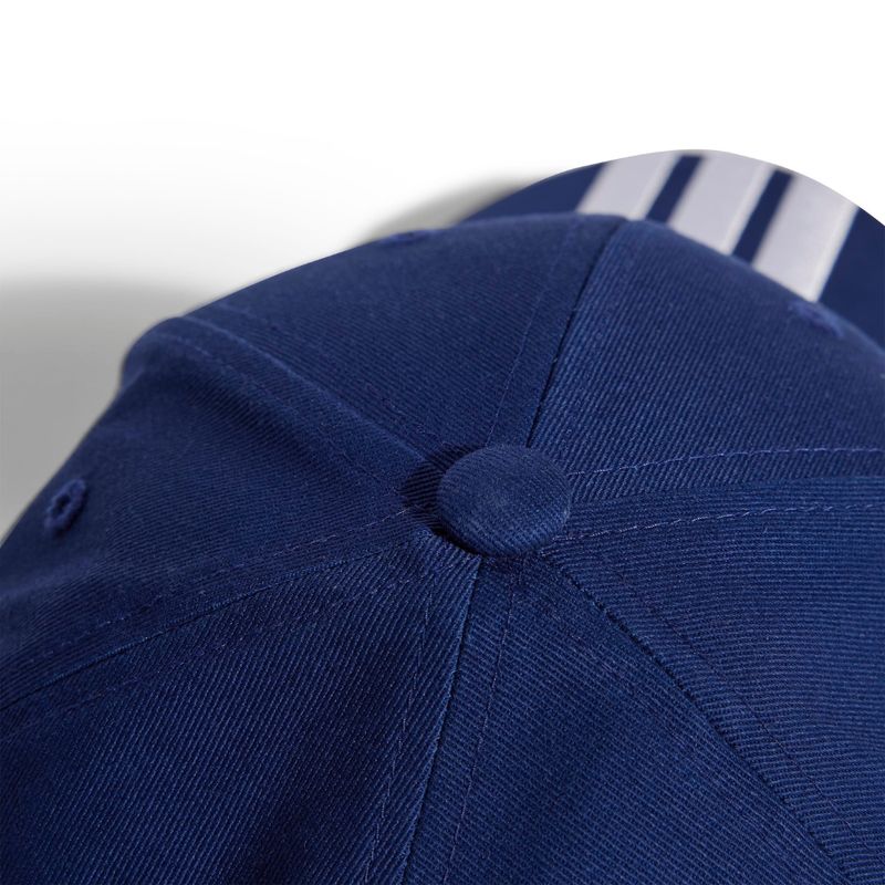 gorra-adidas-baseball-moda-jp0384-3