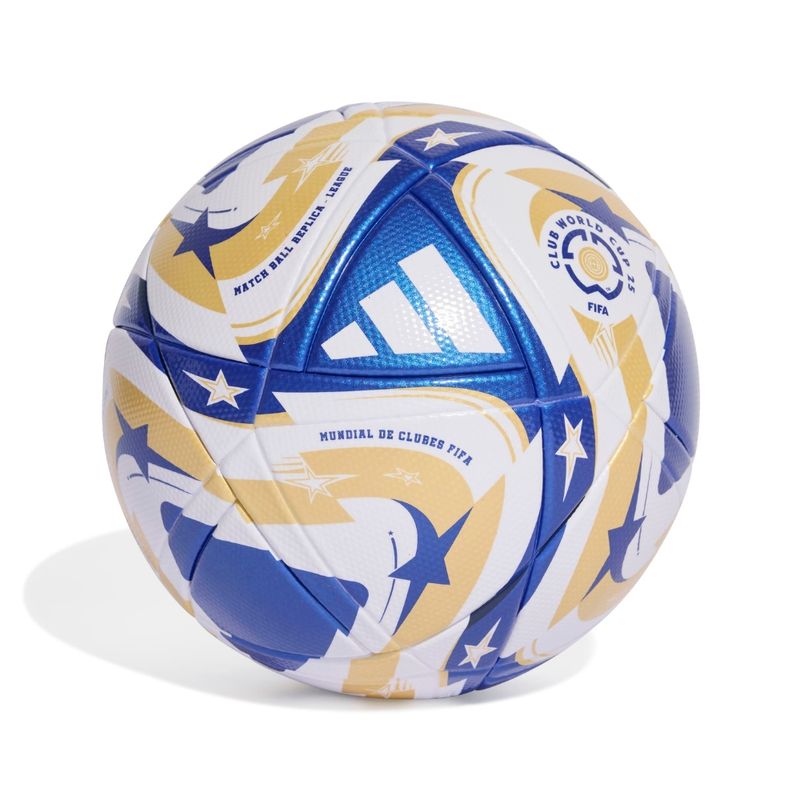 pelota-adidas-league-final-mundial-de-clubes-futbol-jp3072-1