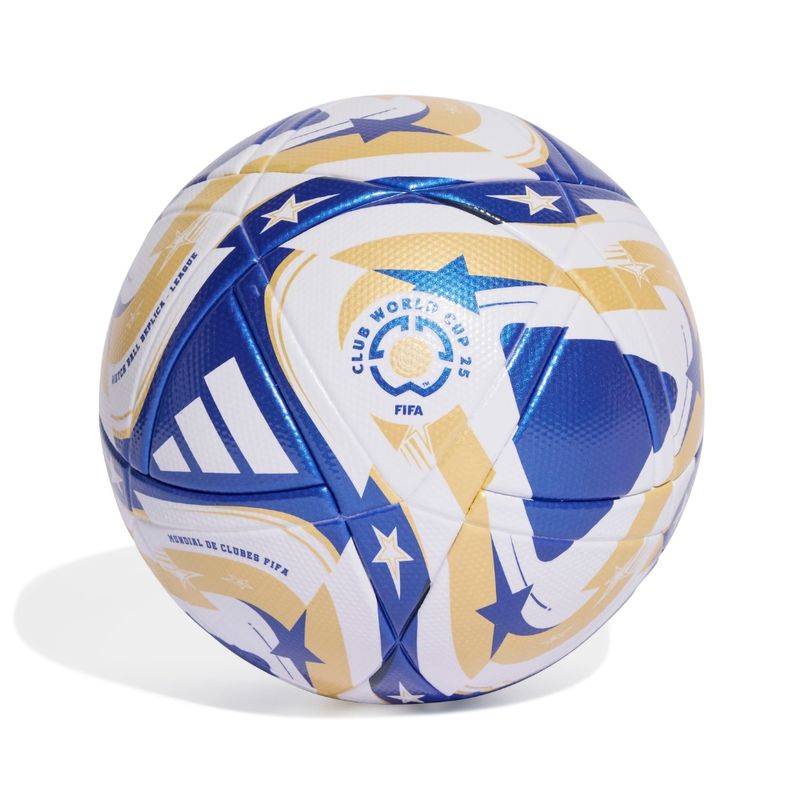 pelota-adidas-league-final-mundial-de-clubes-futbol-jp3072-2