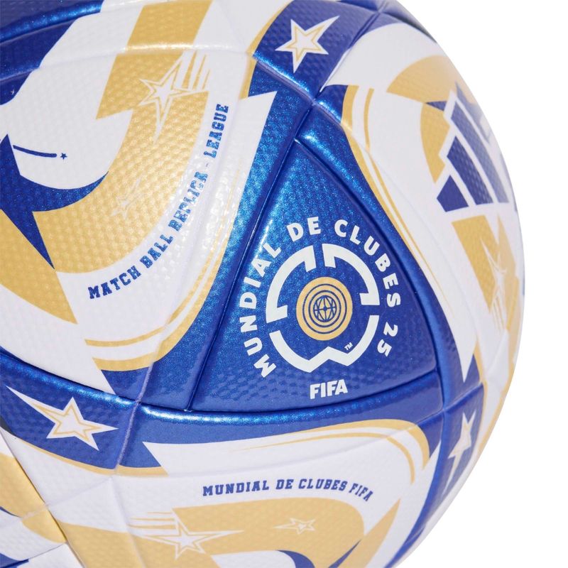 pelota-adidas-league-final-mundial-de-clubes-futbol-jp3072-3