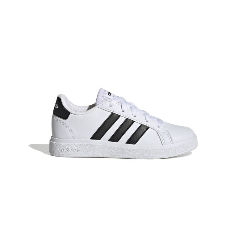 Zapatillas-adidas-Grand-Court-2-0-Moda-Gw6511-EXTERIOR-1
