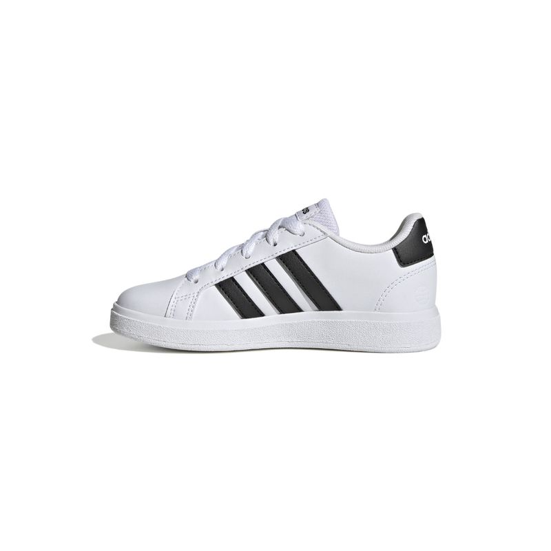 Zapatillas-adidas-Grand-Court-2-0-Moda-Gw6511-INTERIOR-2