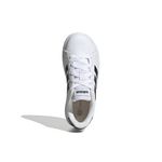 Zapatillas-adidas-Grand-Court-2-0-Moda-Gw6511-SUPERIOR-3