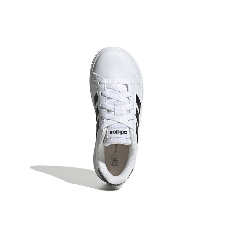 Zapatillas-adidas-Grand-Court-2-0-Moda-Gw6511-SUPERIOR-3