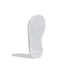 Zapatillas-adidas-Grand-Court-2-0-Moda-Gw6511-PLANTA-4