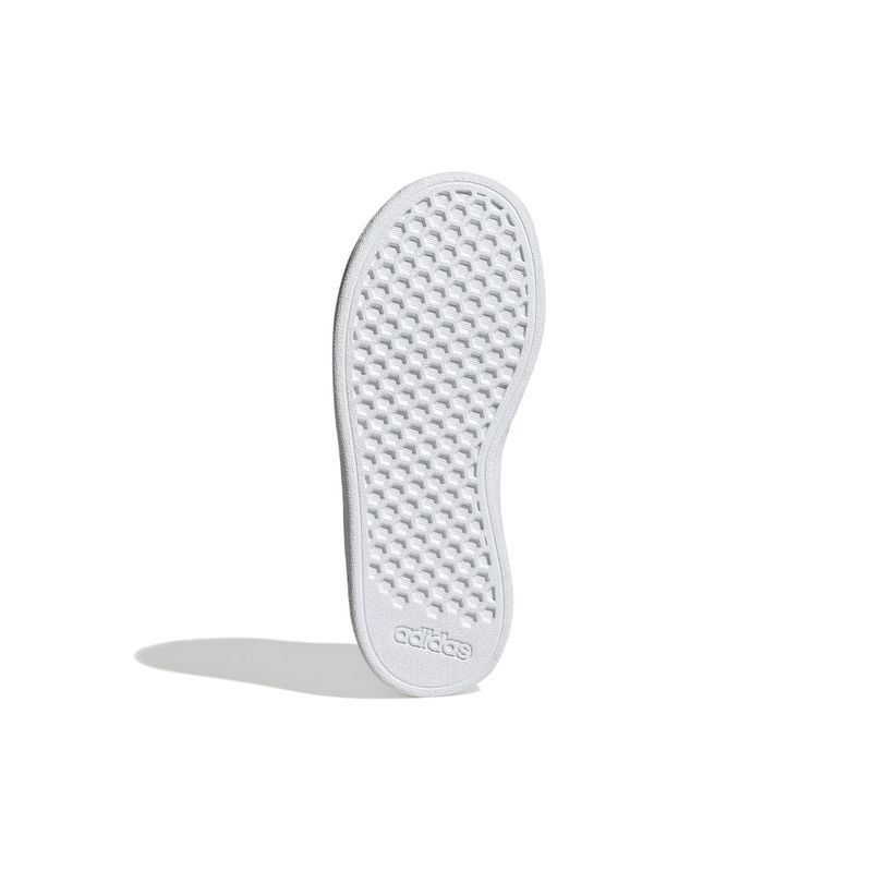 Zapatillas-adidas-Grand-Court-2-0-Moda-Gw6511-PLANTA-4