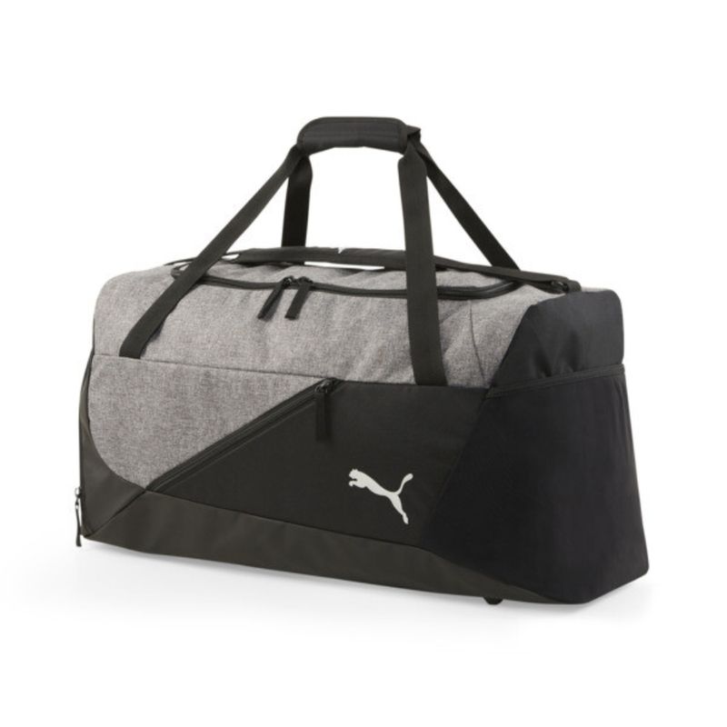 Bolso-puma-Teamfinal-m-futbol-78941-01-FRENTE-1