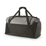 Bolso-puma-Teamfinal-m-futbol-78941-01-DETRAS-2