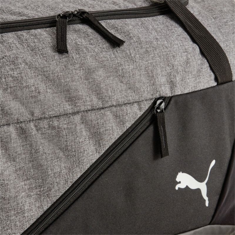 Bolso-puma-Teamfinal-m-futbol-78941-01-DETALLE-3