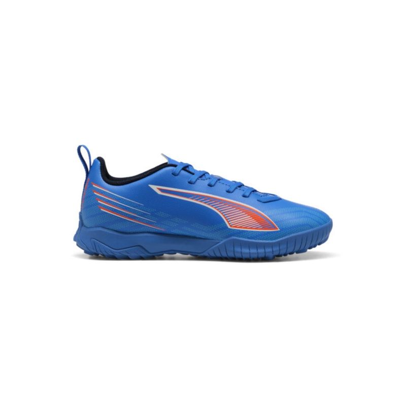 botines-puma-ultra-6-play-tt-futbol-108544-01-EXTERIOR-1