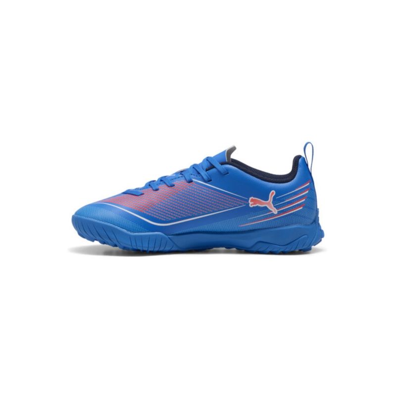 botines-puma-ultra-6-play-tt-futbol-108544-01-INTERIOR-2