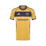 Camiseta-adidas-boca-juniors-futbol-hombre-jj4281-1