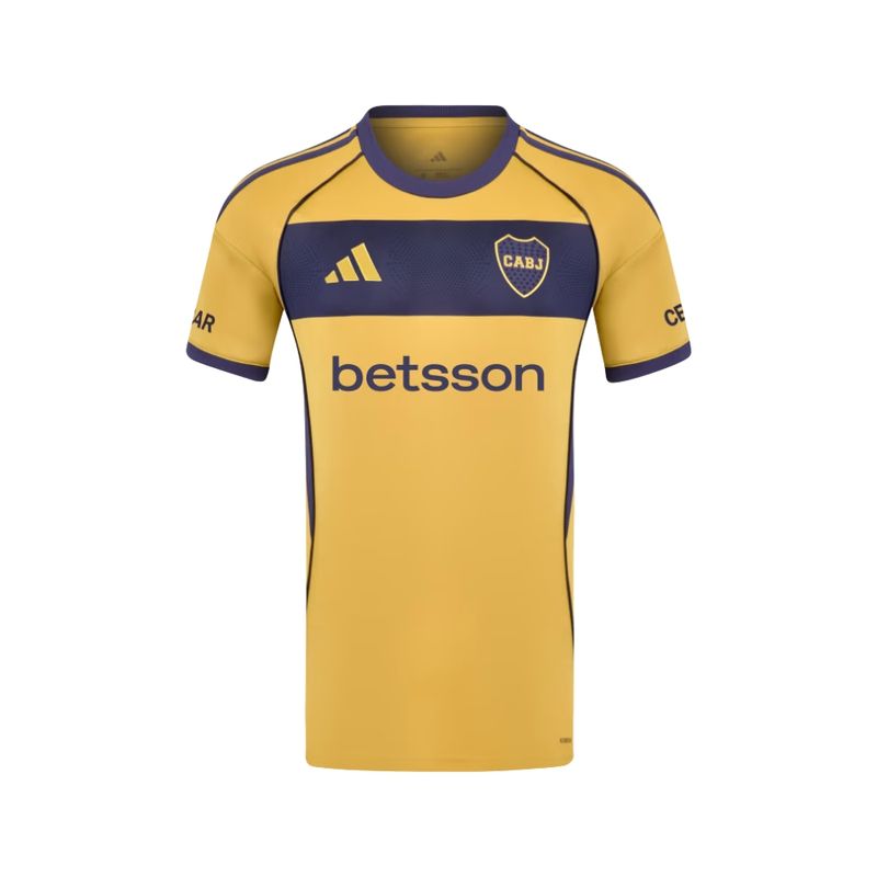 Camiseta-adidas-boca-juniors-futbol-hombre-jj4281-1