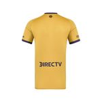 Camiseta-adidas-boca-juniors-futbol-hombre-jj4281-2