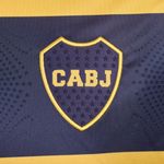 Camiseta-adidas-boca-juniors-futbol-hombre-jj4281-3