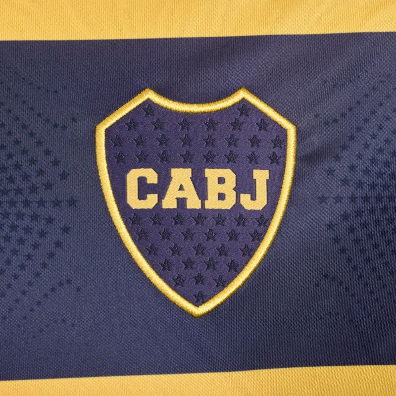 Camiseta-adidas-boca-juniors-futbol-hombre-jj4281-3