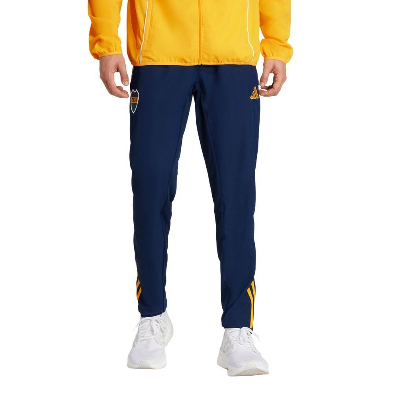 Pantalon-adidas-boca-pre-futbol-hombre-jp3429-2