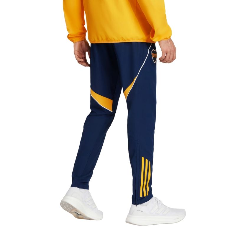 Pantalon-adidas-boca-pre-futbol-hombre-jp3429-3