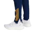 Pantalon-adidas-boca-pre-futbol-hombre-jp3429-4