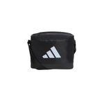 Bolso-adidas-cooler-bag-in2869-1