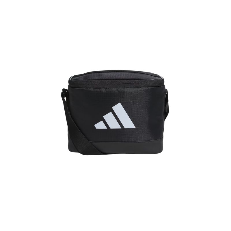 Bolso-adidas-cooler-bag-in2869-1