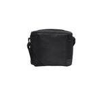 Bolso-adidas-cooler-bag-in2869-2