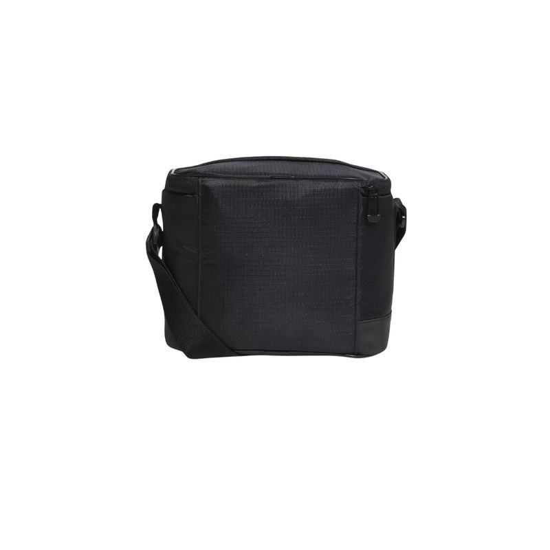 Bolso-adidas-cooler-bag-in2869-2