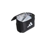Bolso-adidas-cooler-bag-in2869-3