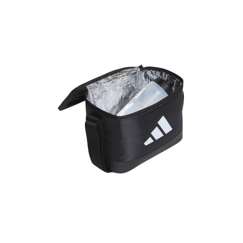 Bolso-adidas-cooler-bag-in2869-3