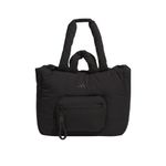 Bolso-adidas-tote-training-mujer-jz4413-1