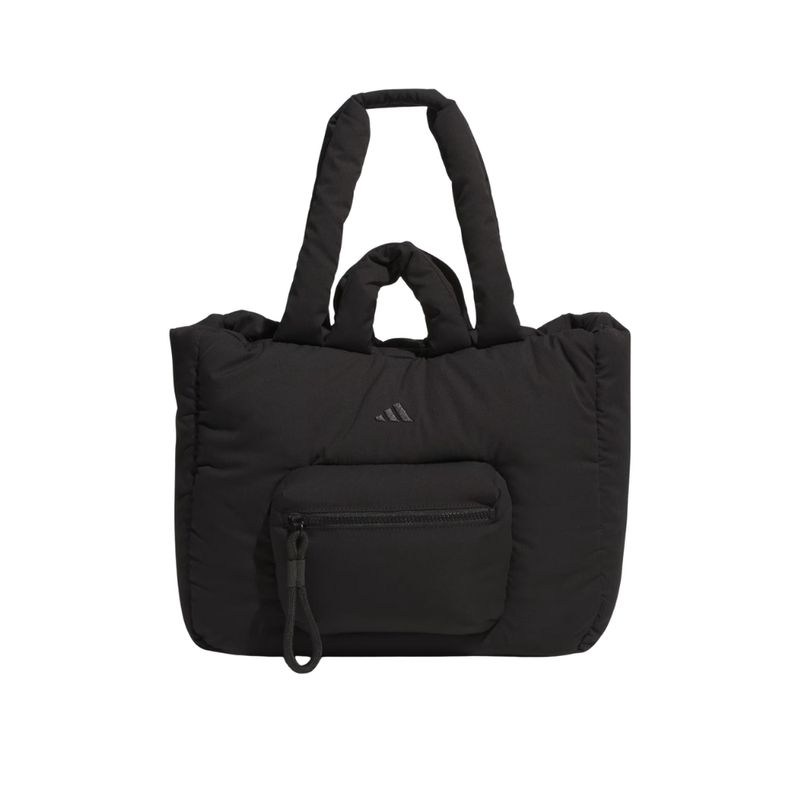 Bolso-adidas-tote-training-mujer-jz4413-1