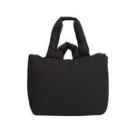 Bolso-adidas-tote-training-mujer-jz4413-2