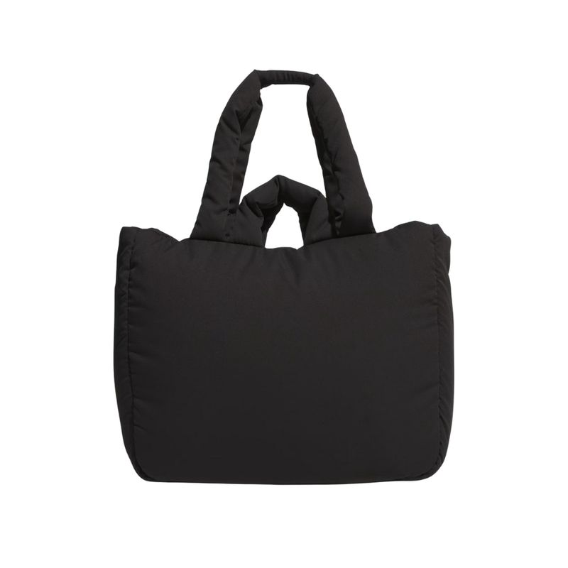 Bolso-adidas-tote-training-mujer-jz4413-2