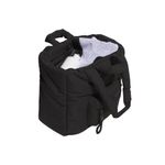 Bolso-adidas-tote-training-mujer-jz4413-3