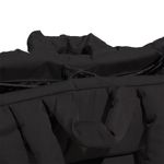 Bolso-adidas-tote-training-mujer-jz4413-4