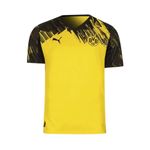 Camiseta-Puma-Borussia-Dortmund-25-26-Futbol-780088-01